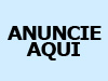 Anuncie Aqui